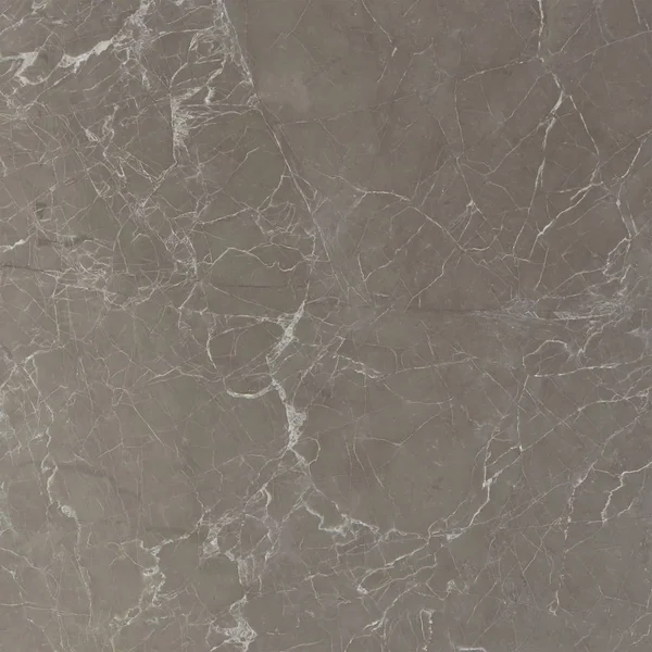 Marble Honed Polished texture Stock Photo