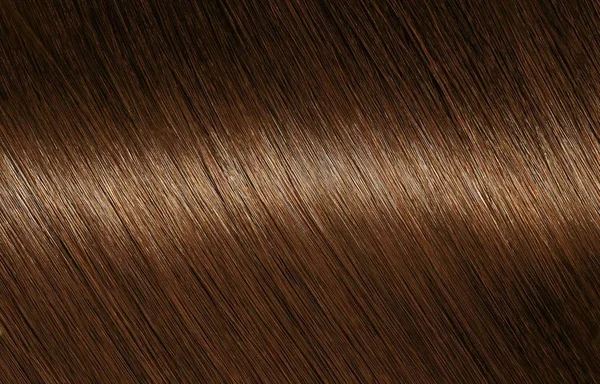 MECHE COLOR HAIR TEXTURE Stock Image