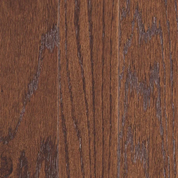 Mohawk Flooring Engineered Hardwood Royalty Free Stock Images
