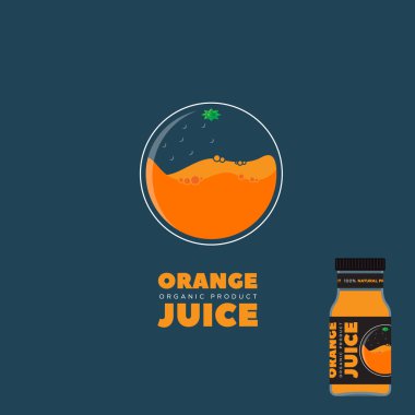 Balık tutma logosunu görmeniz gerekir. Balık tutma amblemi.