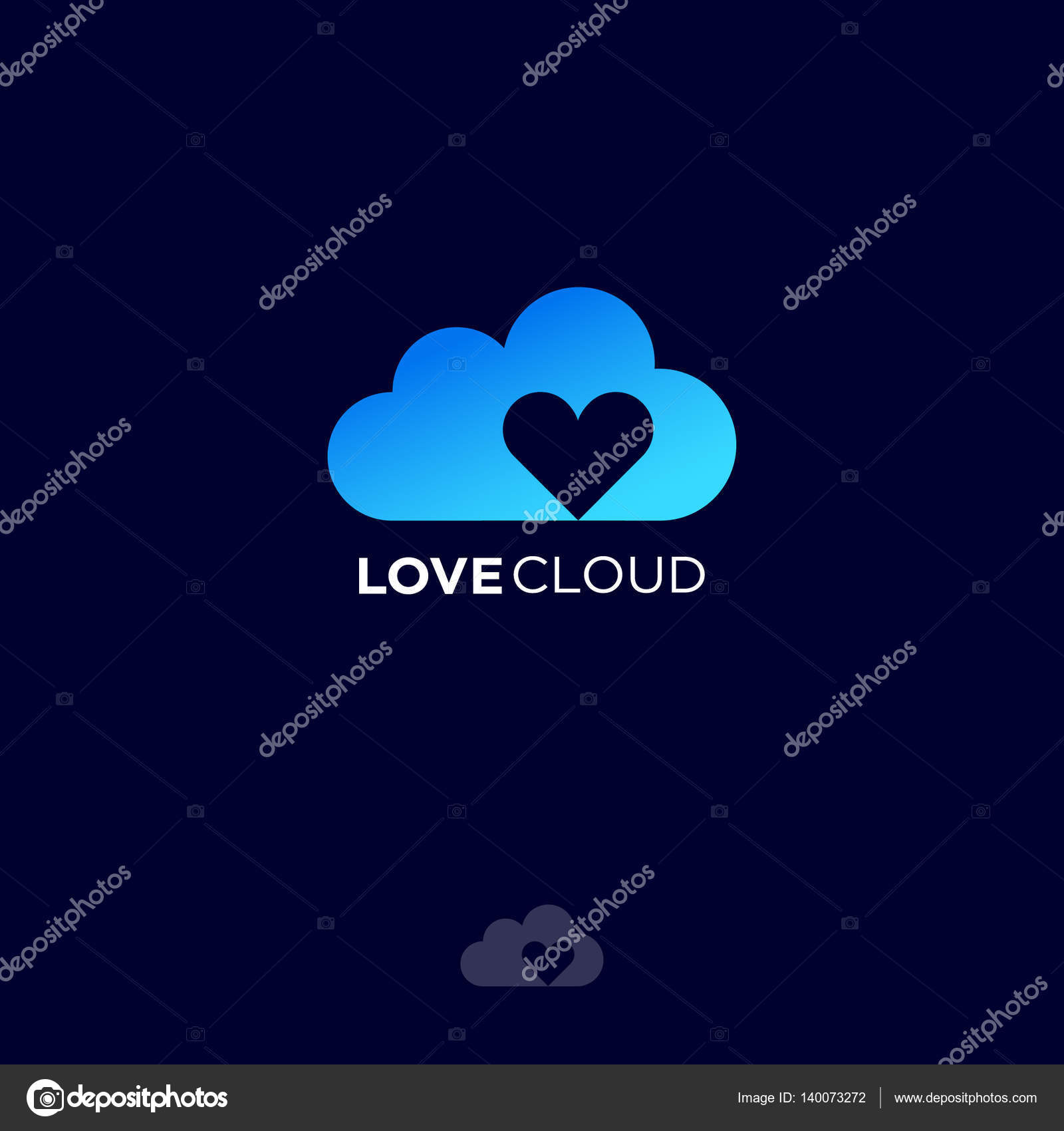 Kaum mehr Liebe Dating-Website