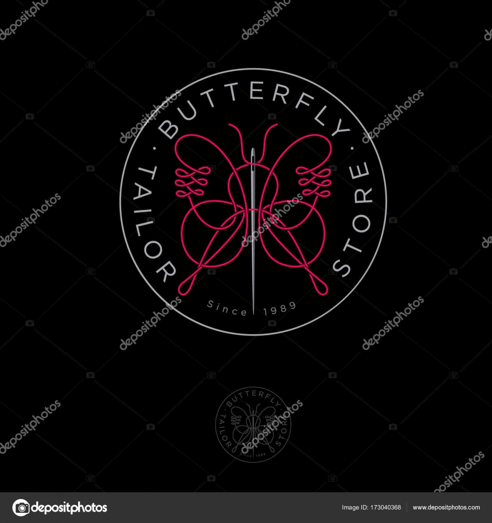 However, to expect a movie — even one that tries to subvert the superhero genre — to adhere to so severe a moral compass, both exaggerates and undermines the power of art. Incel Music Compass . 145 Butterfly Needle Vector Images Free Royalty Free Butterfly Needle Vectors Depositphotos