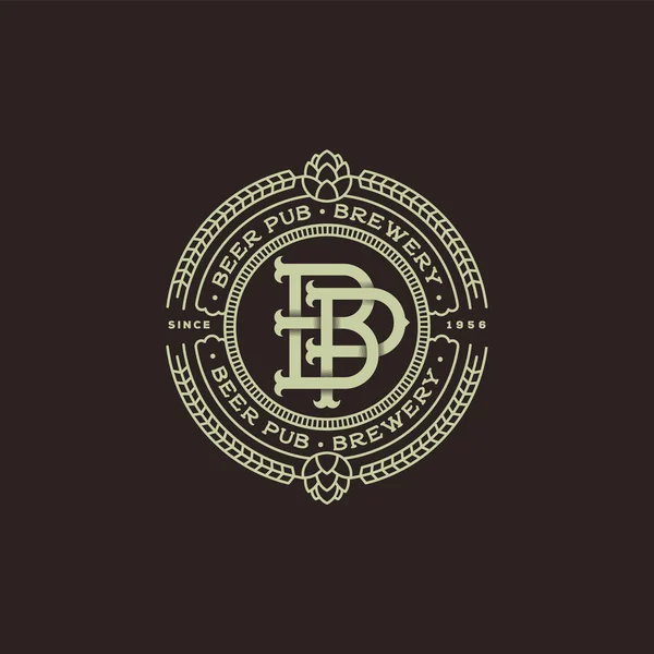 ᐈ Letras artisticas imágenes de stock, vectores letras 