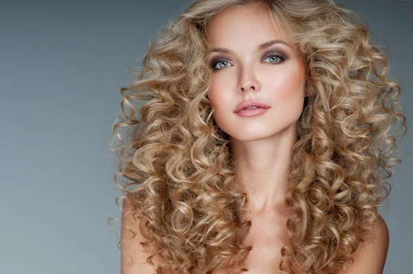 Pros And Cons Of Perm Hair - Glam Studios