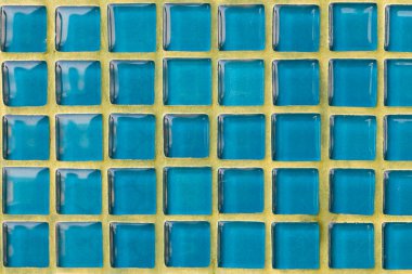 arka plan cam bloklar