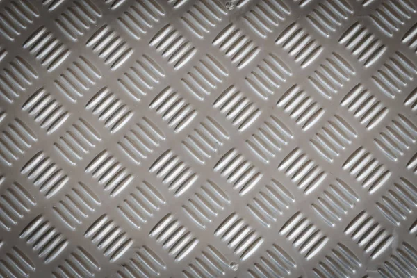 Seamless metal texture background — Stock Photo, Image