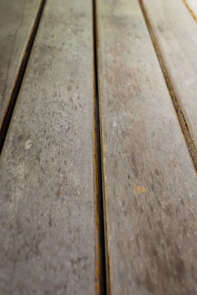 Texturas de piso de madera fondos . — Foto de Stock