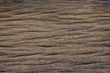 eski ahşap tahıl arka plan