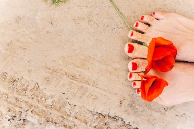 doğa dünya yakınındaki 