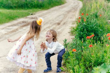 Dosya başarıyla karşıya yüklendi.