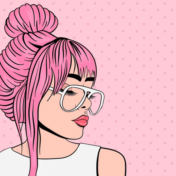 Give me a kiss. — Stock Image Give me a kiss. Stock Picture