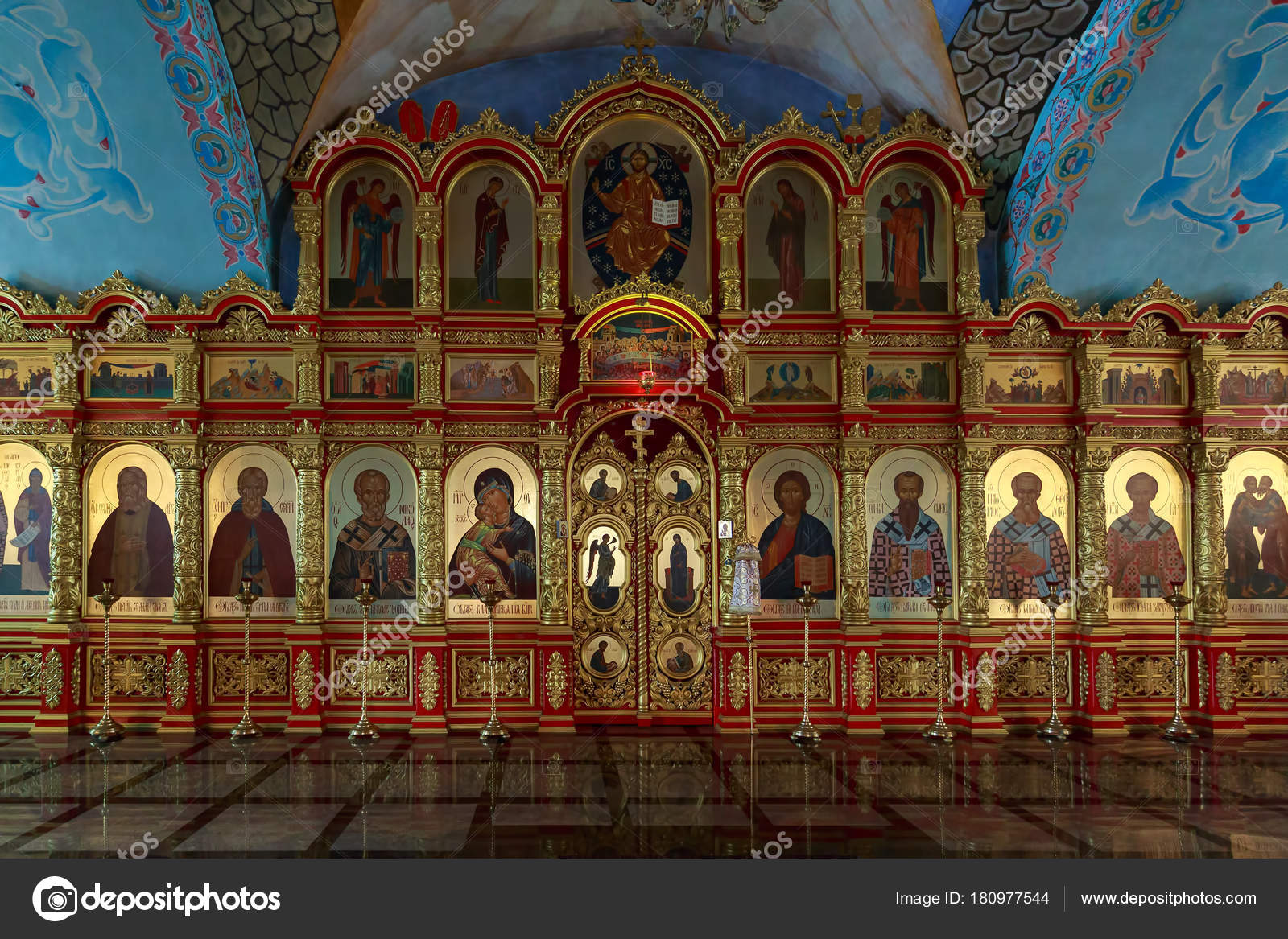 Astrakhan, Assumption Cathedral on the territory of the Astrakhan Kremlin: history, description, address 64 Astrakhan, Assumption Cathedral on the territory of the Astrakhan Kremlin: history, description, address 51