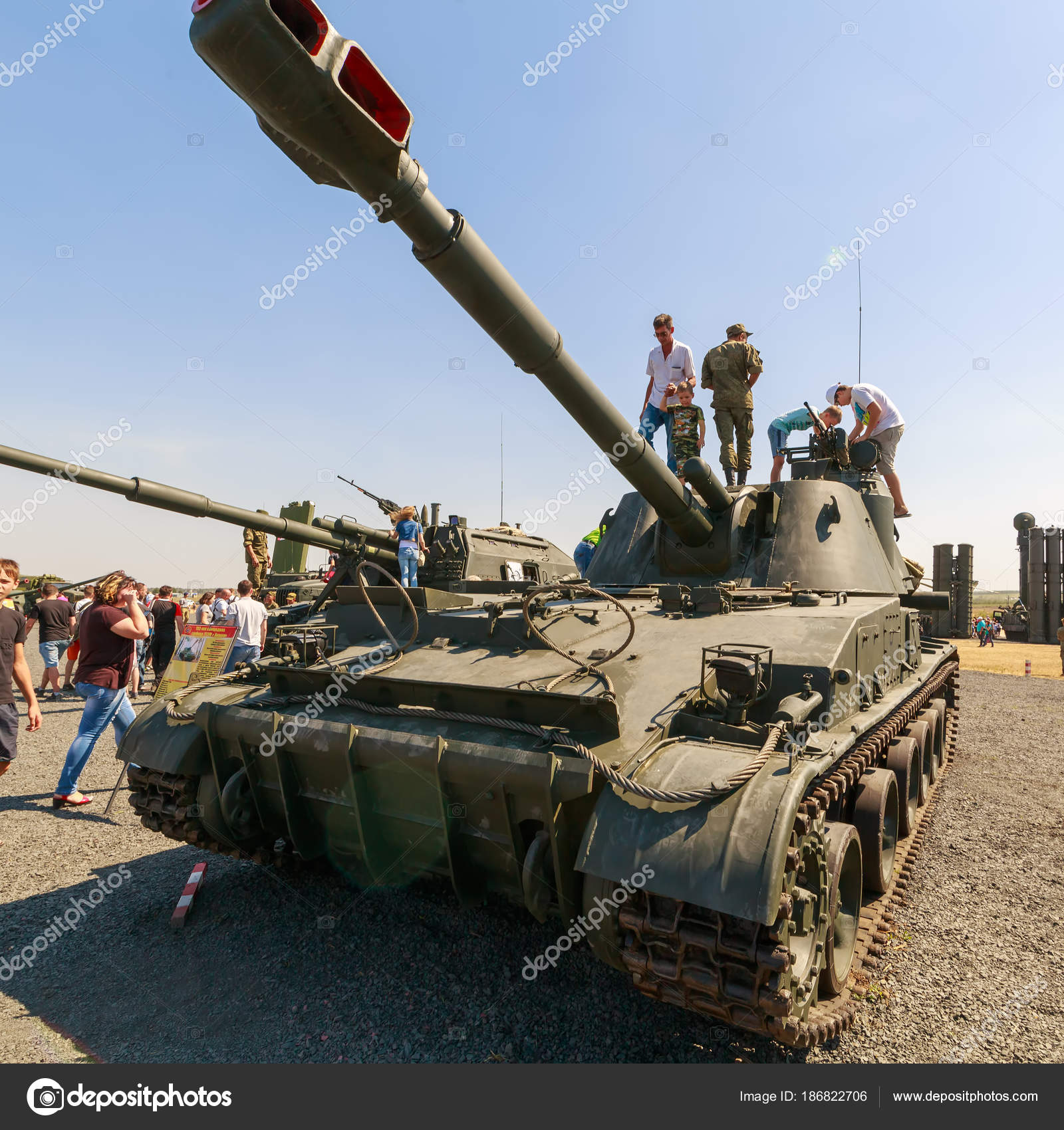 Tank Sovyet Ordusu Tank Sovyet Ordusu