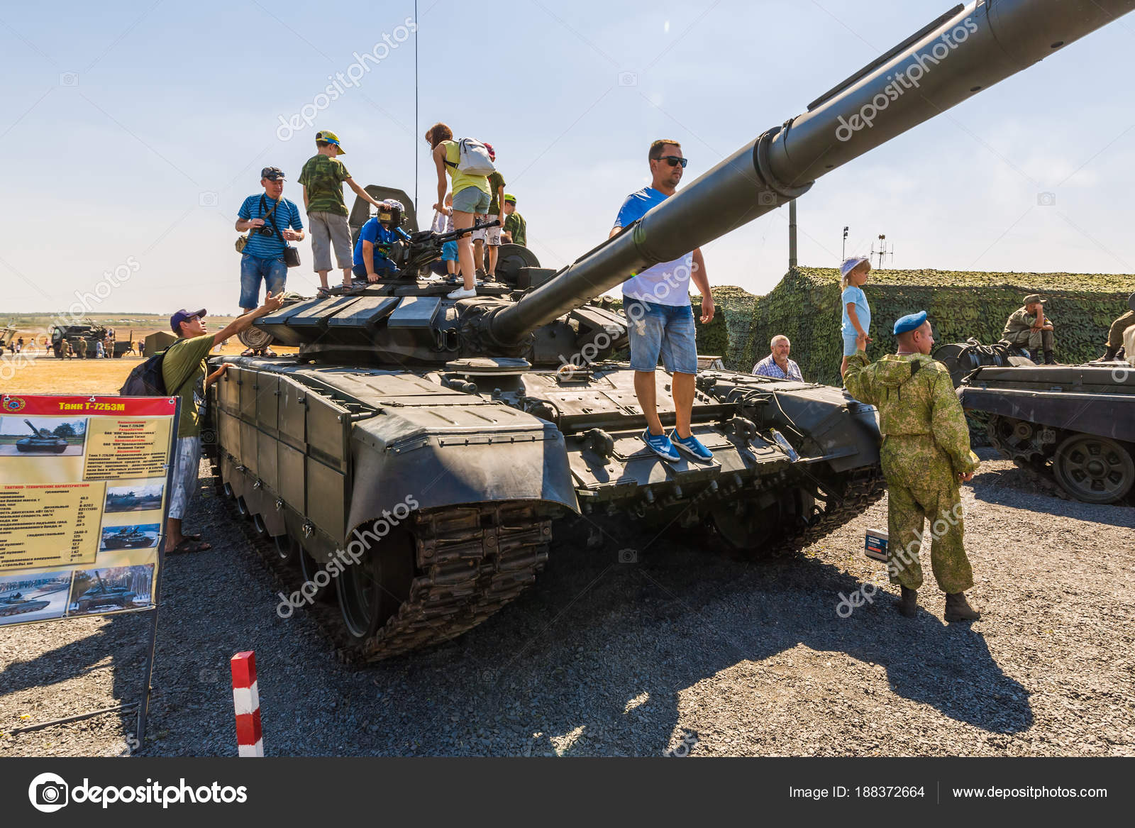 Kadamovskiy Training Ground Rostov Region Russia August 17 International Military Stock Editorial Photo C Ovbelov Kadamovskiy Training Ground Rostov Region Russia August 17 International Military Stock Editorial Photo C Ovbelov