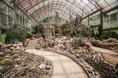  Botanik Bahçe, Bali, Endonezya