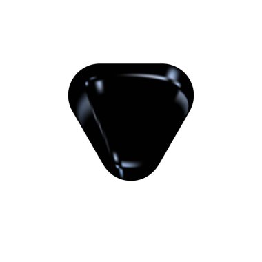 Motosiklet eyer simge siyah beyaz tarzı, beyaz arka plan üzerinde izole. Siyah parlak deri. Motosiklet sürücüsü için. Yeni ve standart. Vektör çizim. Klasik vintage ekipman.