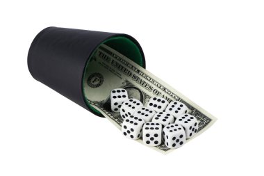 Zar cam dışında düşme.