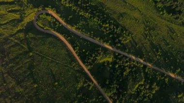 Hava uydu izleme veya casusluk. GPS Filo izleme.