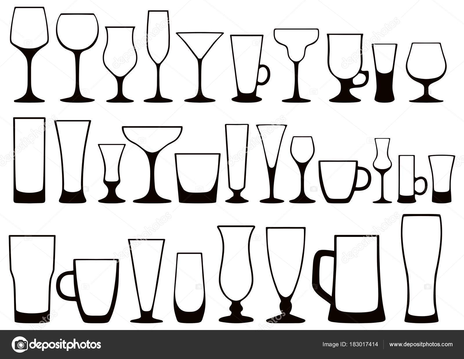 стопка для разных напитков. бокал в разных ракурсах. Glasstar бокалы золотой 6 шт. пивной бокал bohemia crystalite. набор стаканов bormioli rocco ercole 230 мл b387140m.