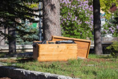 Amatör, Lazio, İtalya 24 Ağustos 2016. Deprem merkezi İtalya richter ölçeğine göre büyüklüğü 6,5 ölçekli. Yıkıcı gücünü.