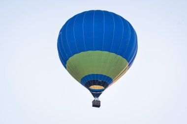  Kamenets Podolsky, güzel kale (kale) Kamenets-Podolsky, Ukrayna, tarihi anıtlar, Balon Festivali