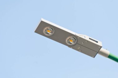aydınlatma, lambalar, ampuller, sokak ışıkları Led ışıklar, enerji tasarrufu, sokak