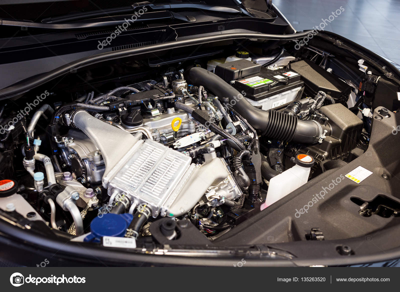 depositphotos_135263520-stock-photo-vinn