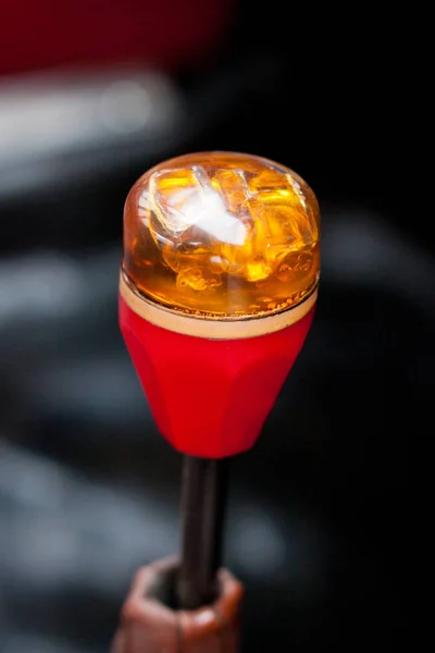 Zaz写真素材 ロイヤリティフリーzaz画像 Depositphotos Zaz写真素材 ロイヤリティフリーzaz画像 Depositphotos