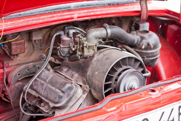 Zaz写真素材 ロイヤリティフリーzaz画像 Depositphotos Zaz写真素材 ロイヤリティフリーzaz画像 Depositphotos