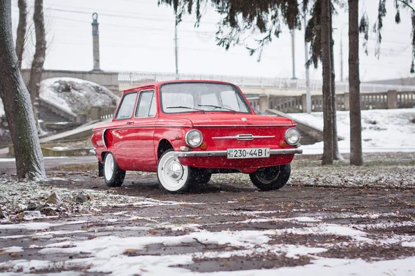 Zaz写真素材 ロイヤリティフリーzaz画像 Depositphotos Zaz写真素材 ロイヤリティフリーzaz画像 Depositphotos