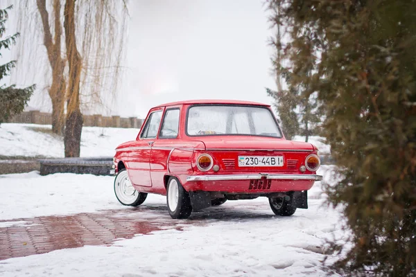 Zaz写真素材 ロイヤリティフリーzaz画像 Depositphotos Zaz写真素材 ロイヤリティフリーzaz画像 Depositphotos