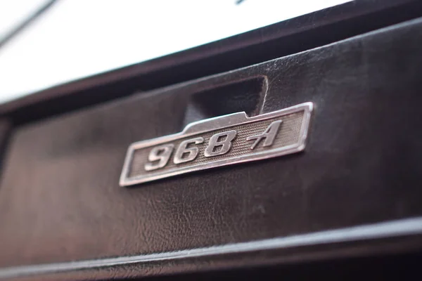 Zaz写真素材 ロイヤリティフリーzaz画像 Depositphotos Zaz写真素材 ロイヤリティフリーzaz画像 Depositphotos