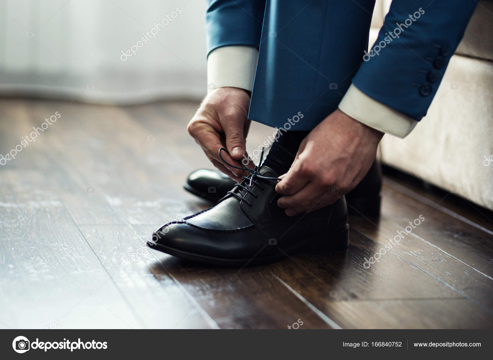 Chaussures, Vêtements & Accessoires Homme