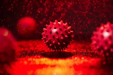 Coronavirus, COVID-19 SARS, Coronaviridae, SARS-CoV, SARSCoV, virüs 2020, MERS-CoV