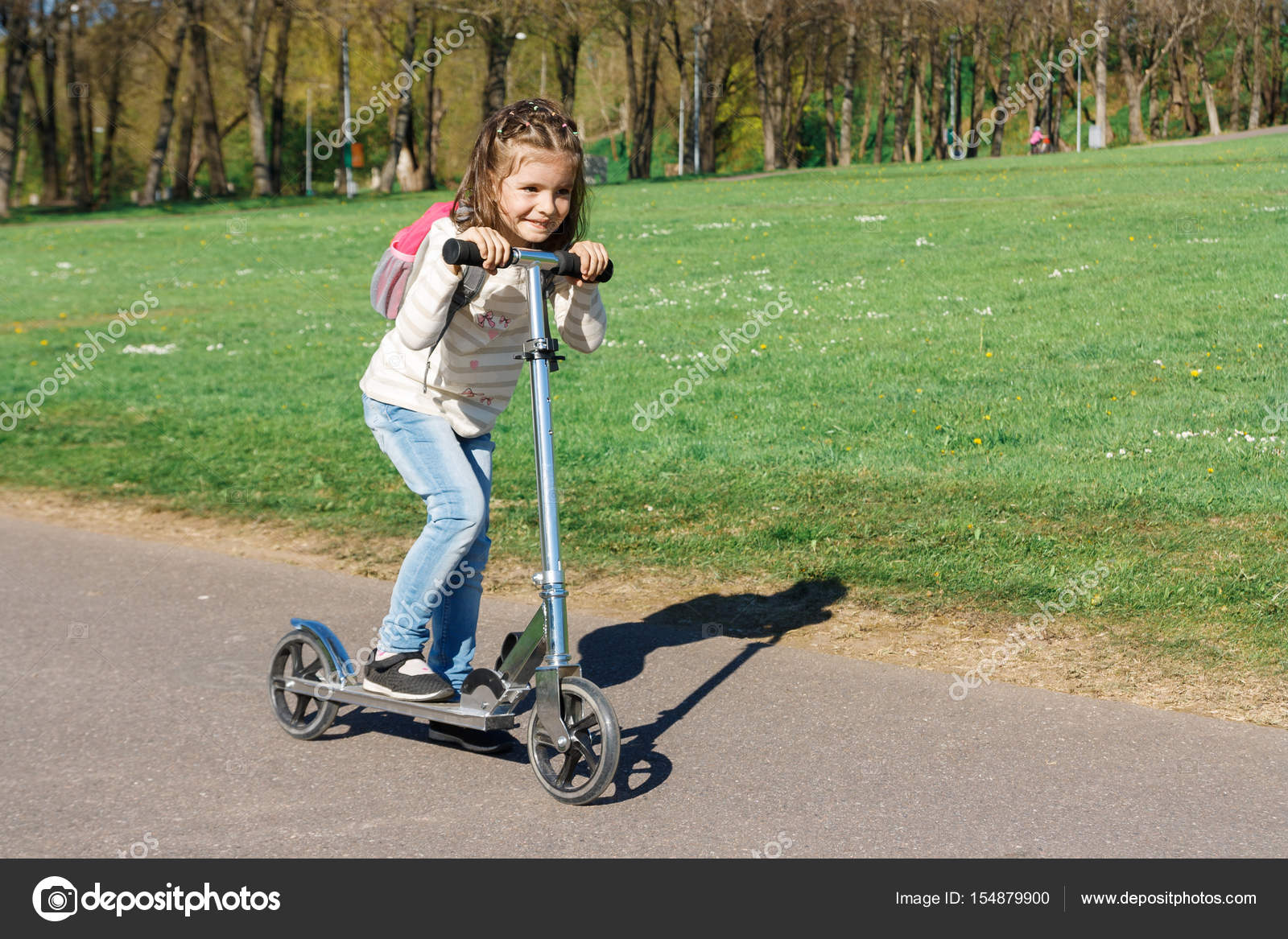 ab wann dürften frauen fahrrad fahren