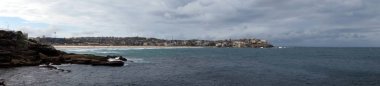Bondi panoramik