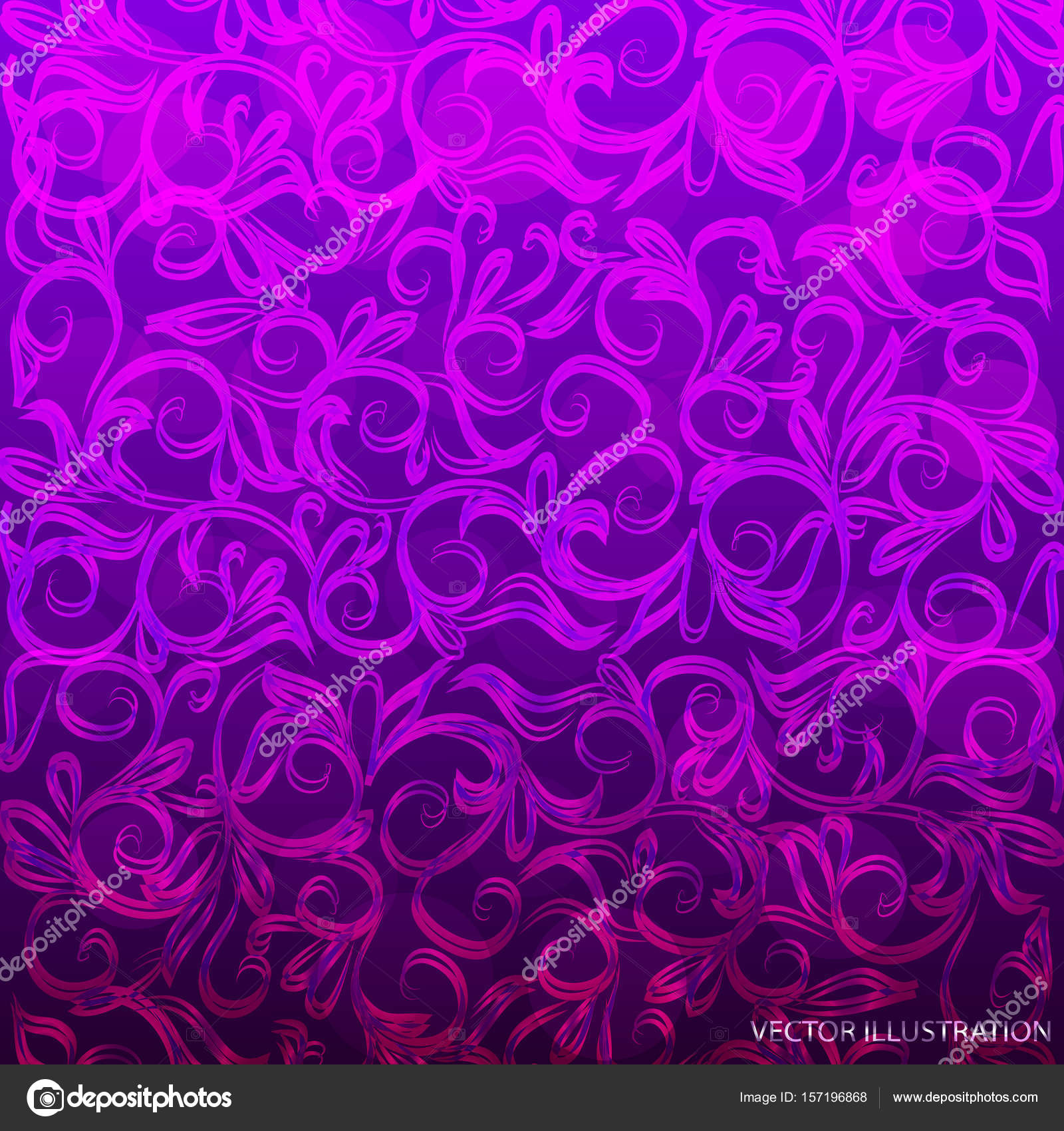 picture Light Violet Background Images https depositphotos com 157196868 stock illustration violet background with light violet html