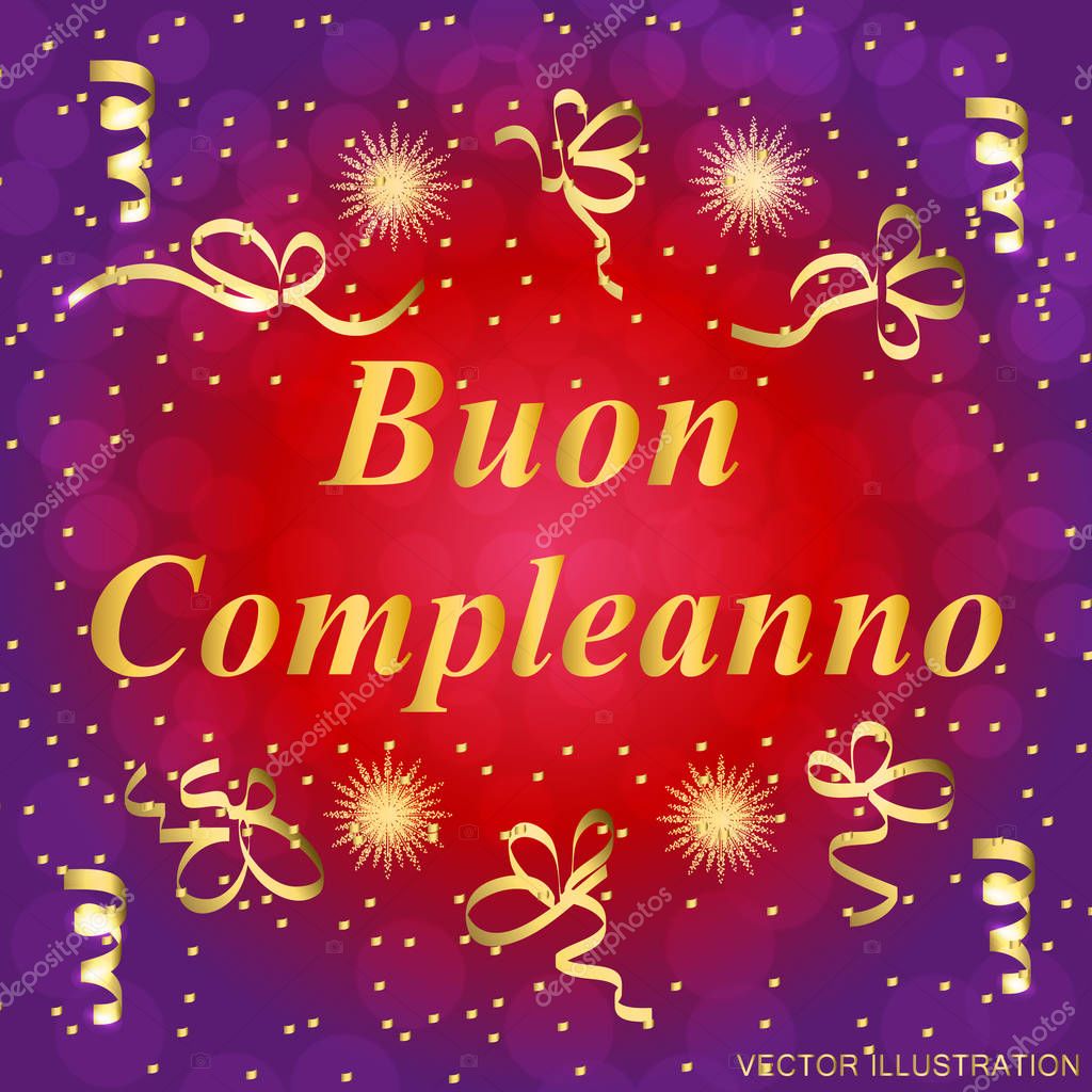 Frasi Auguri Di Natale Trackidsp 006.Scarica Gratis Video Auguri Di Natale Ualmanhq