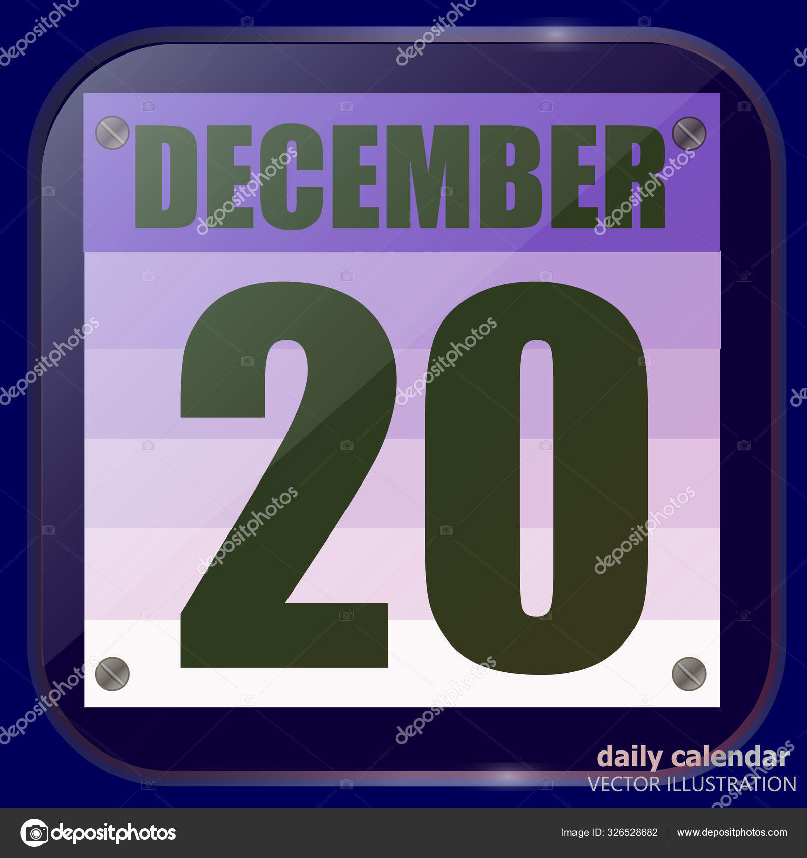 My Image 27