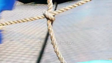 Cazibe içinde hareket