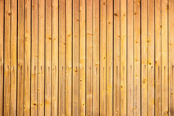 Pattern wooden wall — Stock Photo, Image
