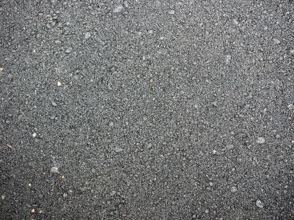 Асфальтовая текстура дороги — стоковое фото
