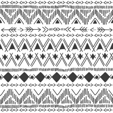  Kabile Navajo seamless modeli.