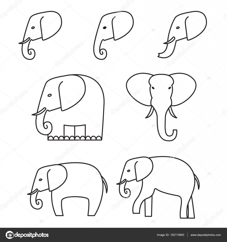 動物の壁紙 トップ100像 イラスト 白黒 動物の壁紙 トップ100像 イラスト 白黒