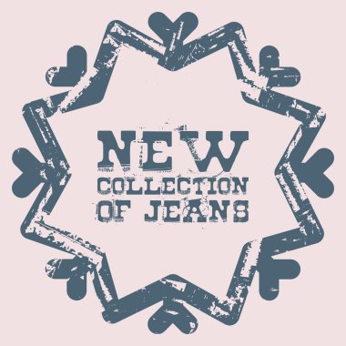 vektör etiket yeni kış koleksiyonu hakkında bilgi