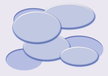 soyut doku arka plan