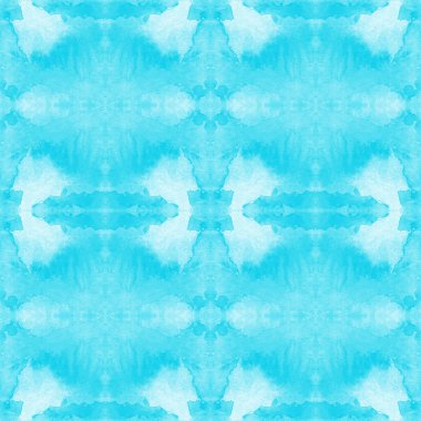 watercolor texture background