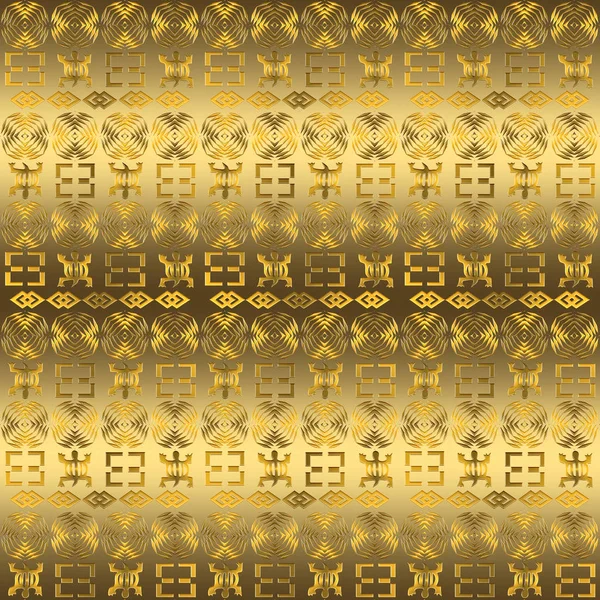ethnic african patterns/textile