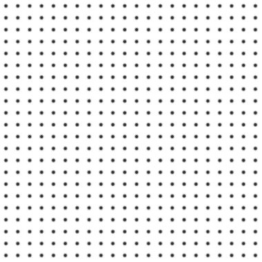 Küçük viral bakteri ve mikropların siluetlerinin arka planı. Kusursuz desen. Vektör illüstrasyonu. 