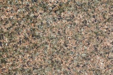 Koyu ve aydınlık karışımlı granit dokusu